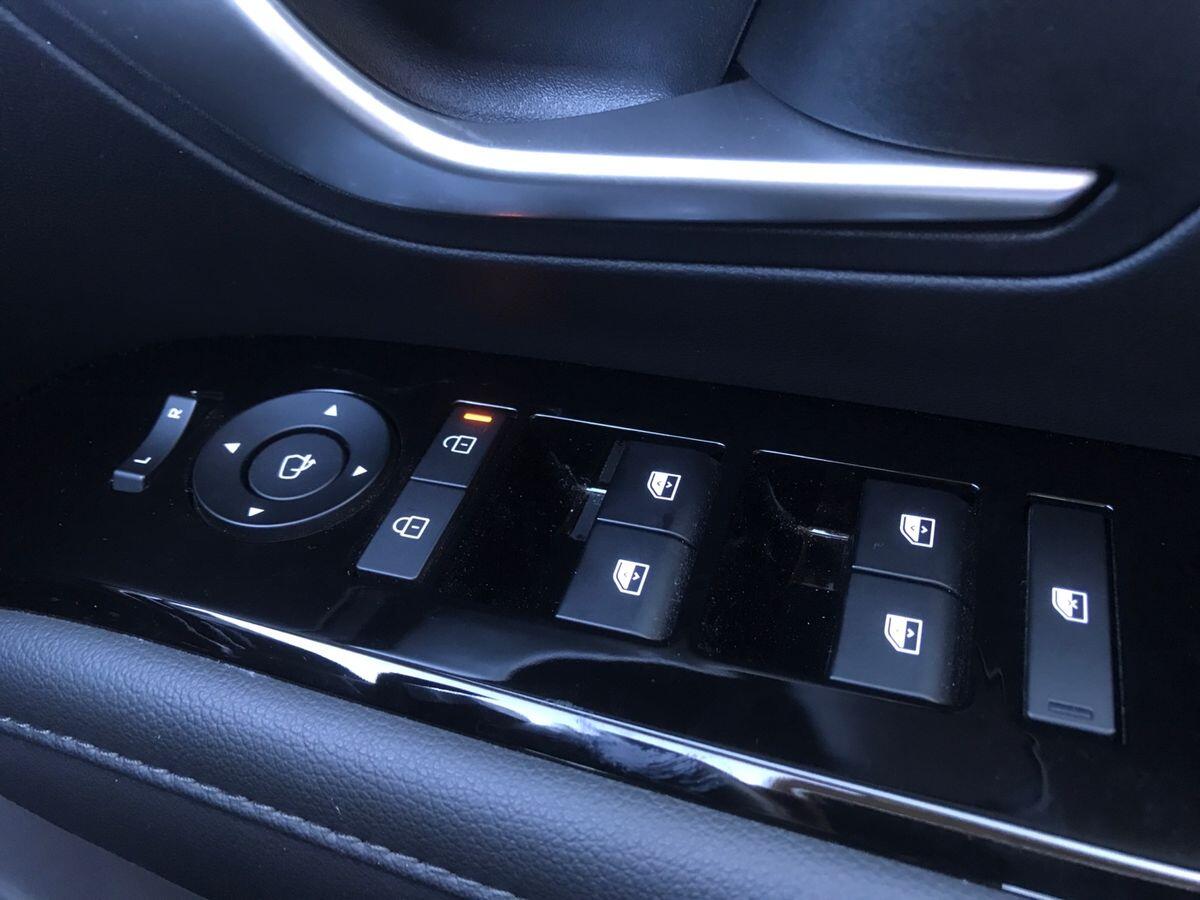 Used Hyundai TUCSON 2025 for sale - 76716936: Photo 20