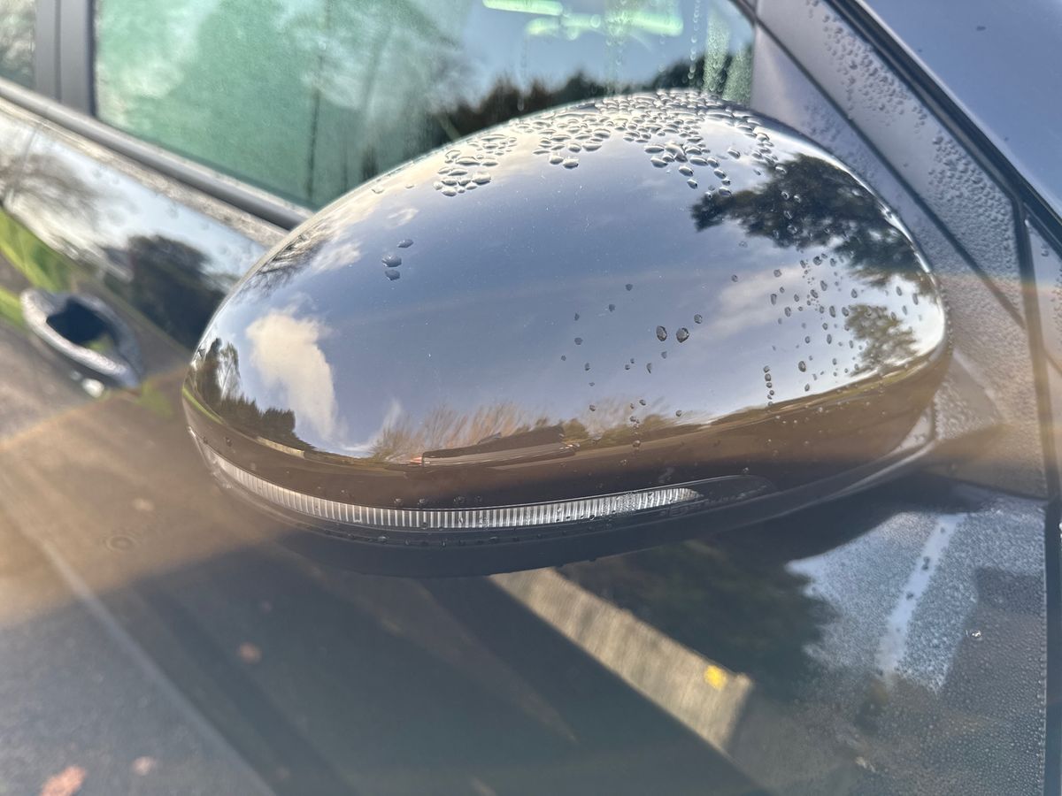 Used Hyundai TUCSON 2021 for sale - 77673793: Photo 22