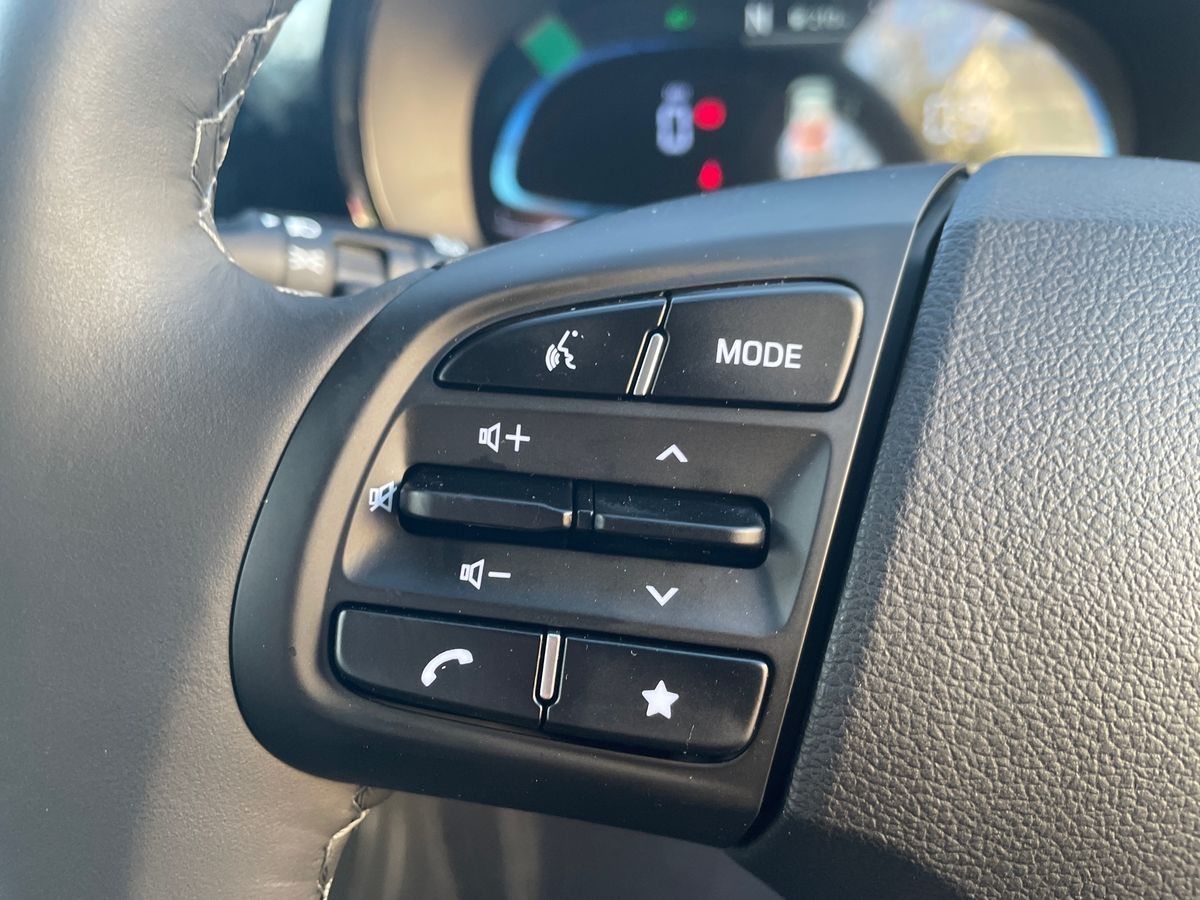 Used Hyundai i10 2025 for sale - 77771257: Photo 16