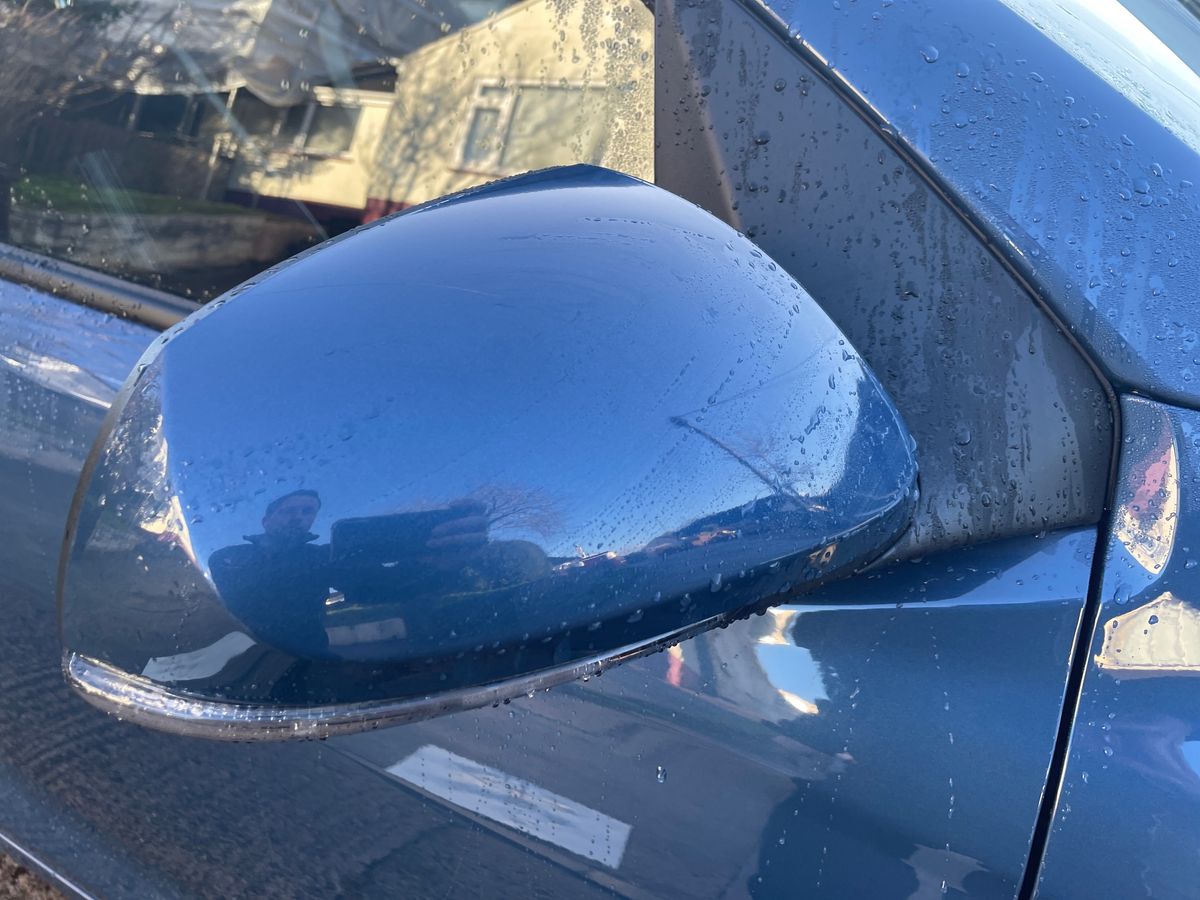 Used Hyundai i10 2025 for sale - 77771257: Photo 22