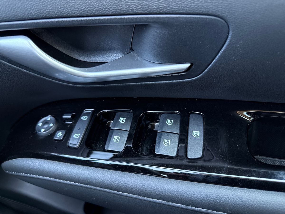 Used Hyundai TUCSON 2023 for sale - 77959979: Photo 20