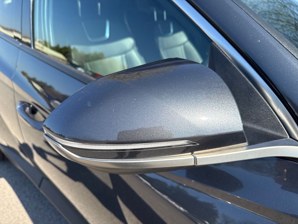 Used Hyundai TUCSON 2023 for sale - 77959979: Photo 22