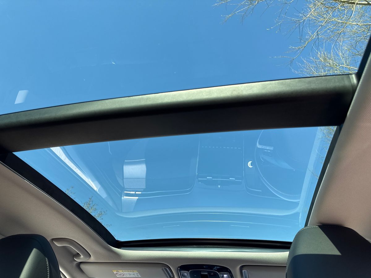 Used Hyundai TUCSON 2023 for sale - 77959979: Photo 23