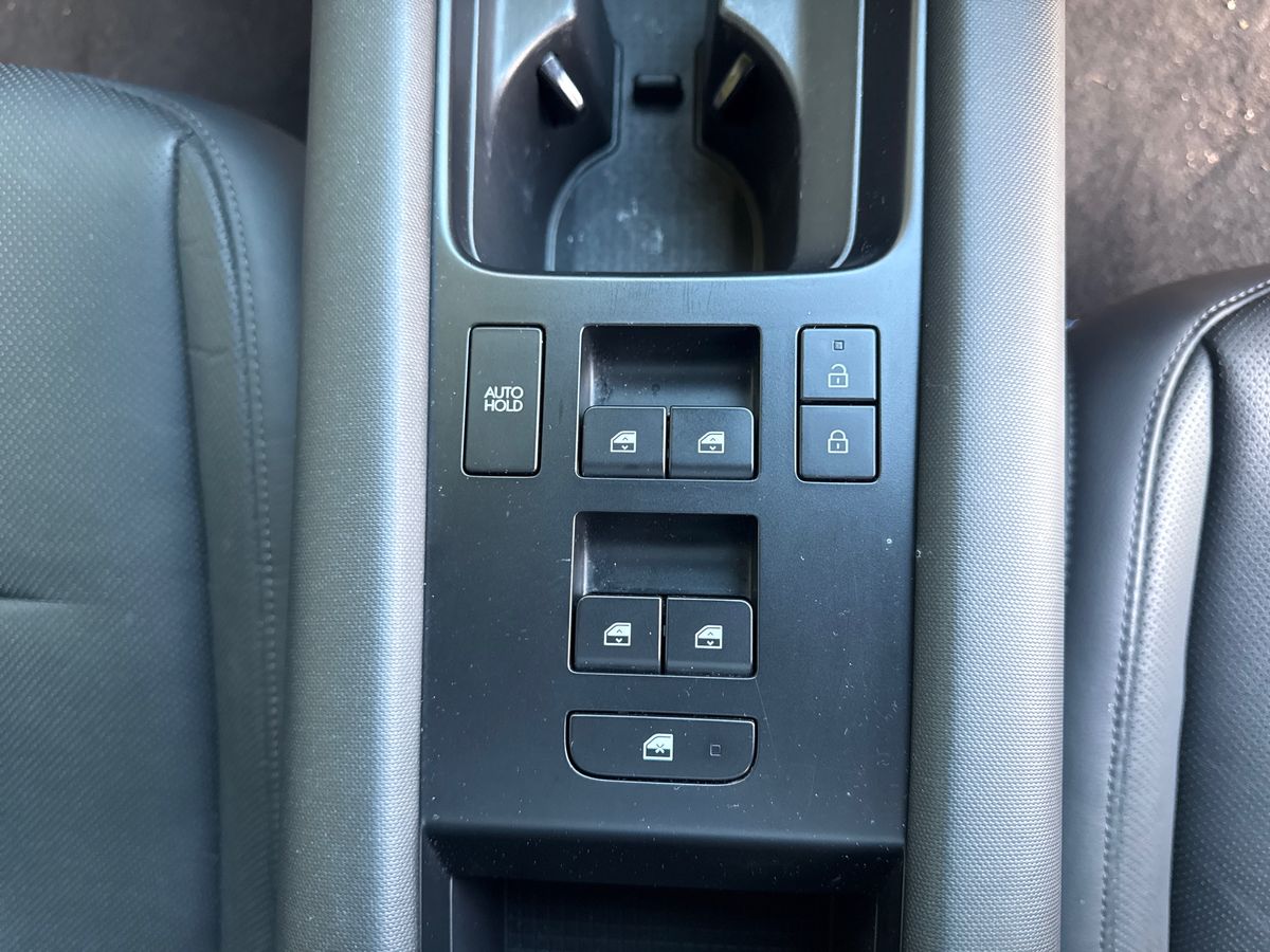 Used Hyundai IONIQ 6 2023 for sale - 77545130: Photo 20