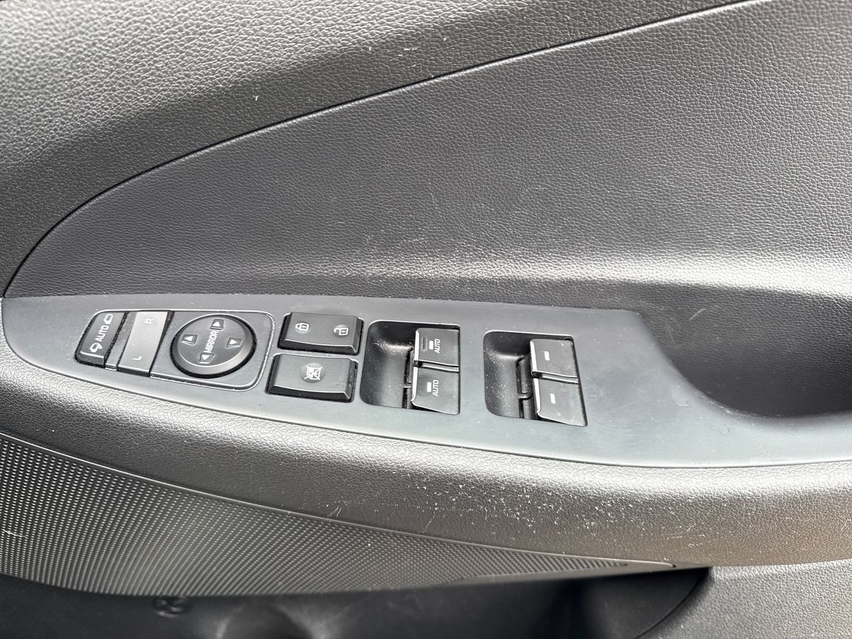 Used Hyundai TUCSON 2020 for sale - 78022310: Photo 20