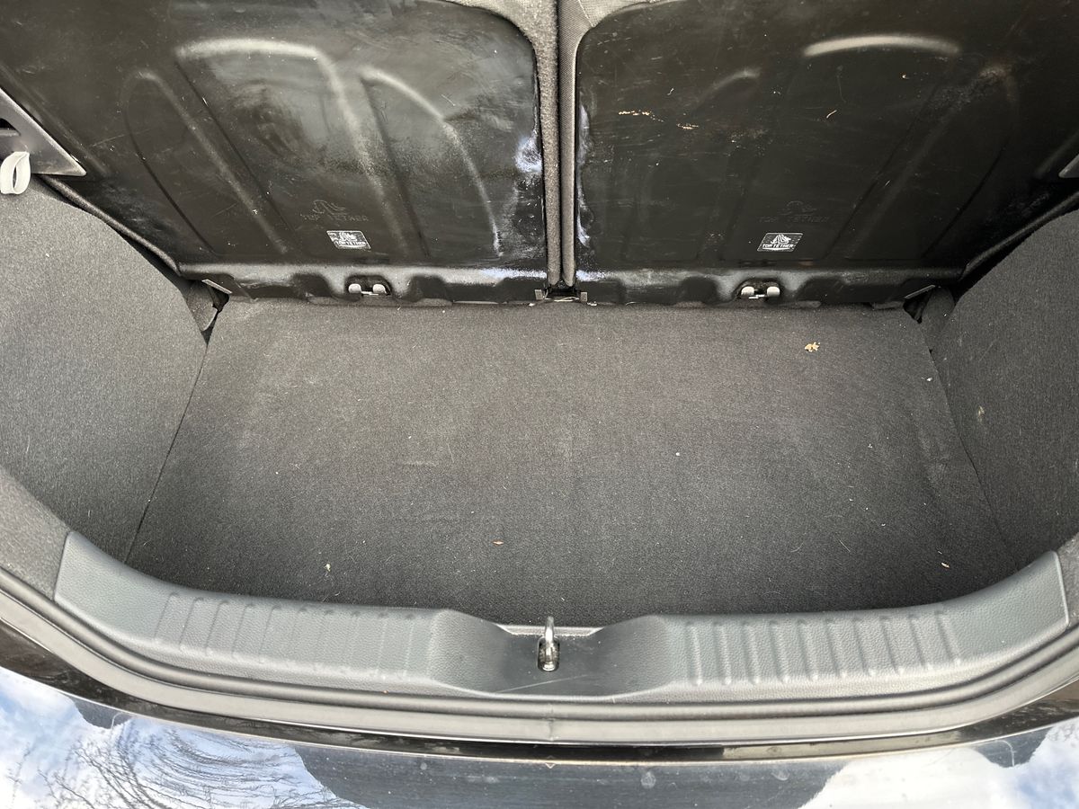 Used Toyota Aygo X 2023 for sale - 77002951: Photo 12