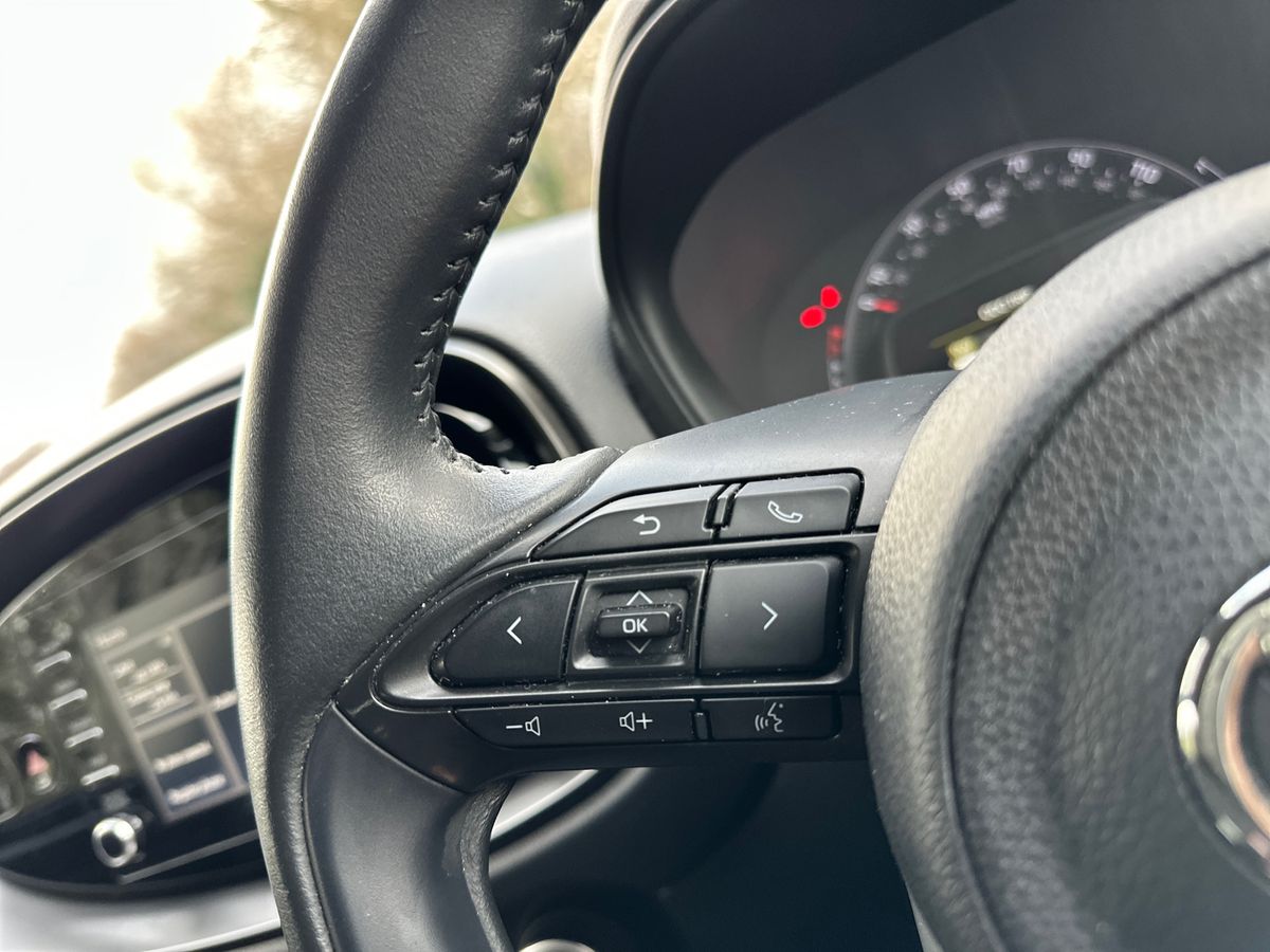 Used Toyota Aygo X 2023 for sale - 77002951: Photo 16