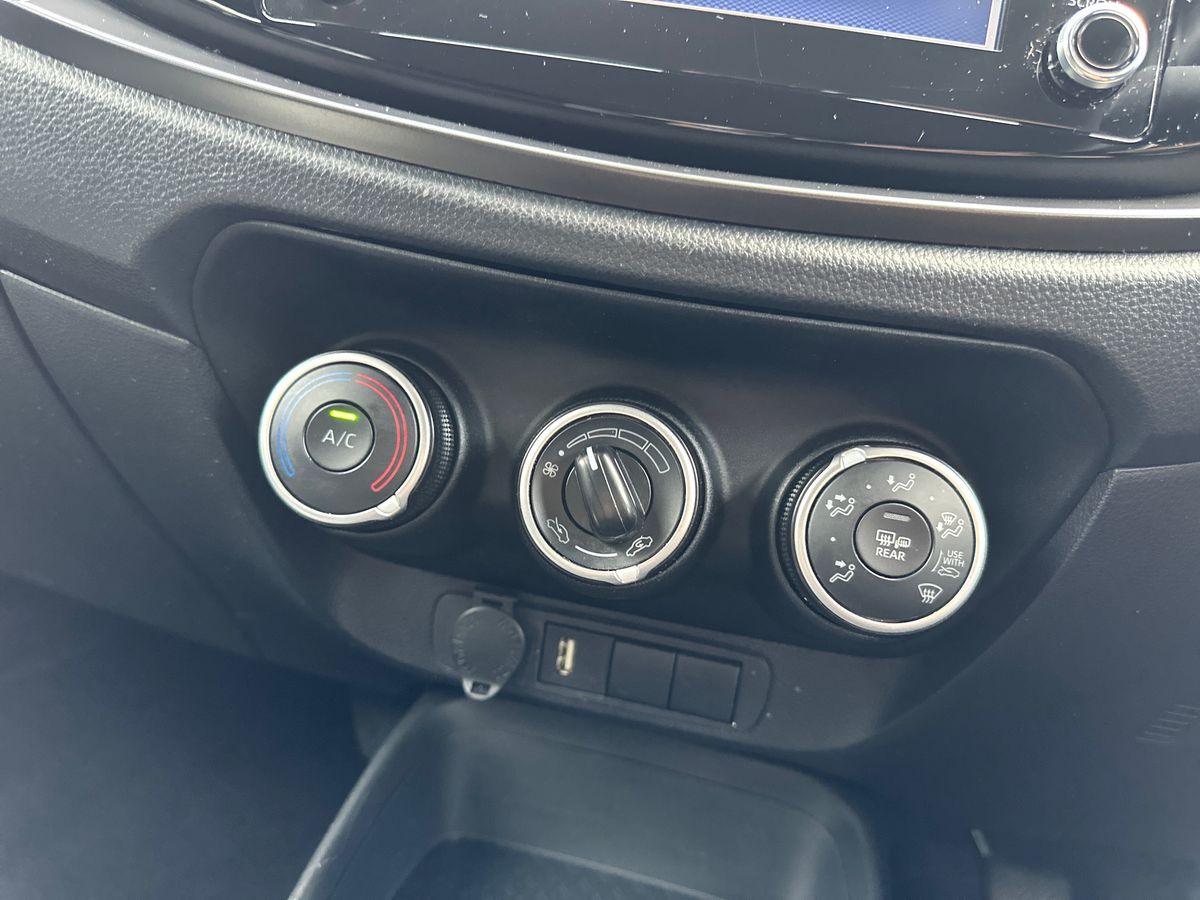 Used Toyota Aygo X 2023 for sale - 77002951: Photo 18