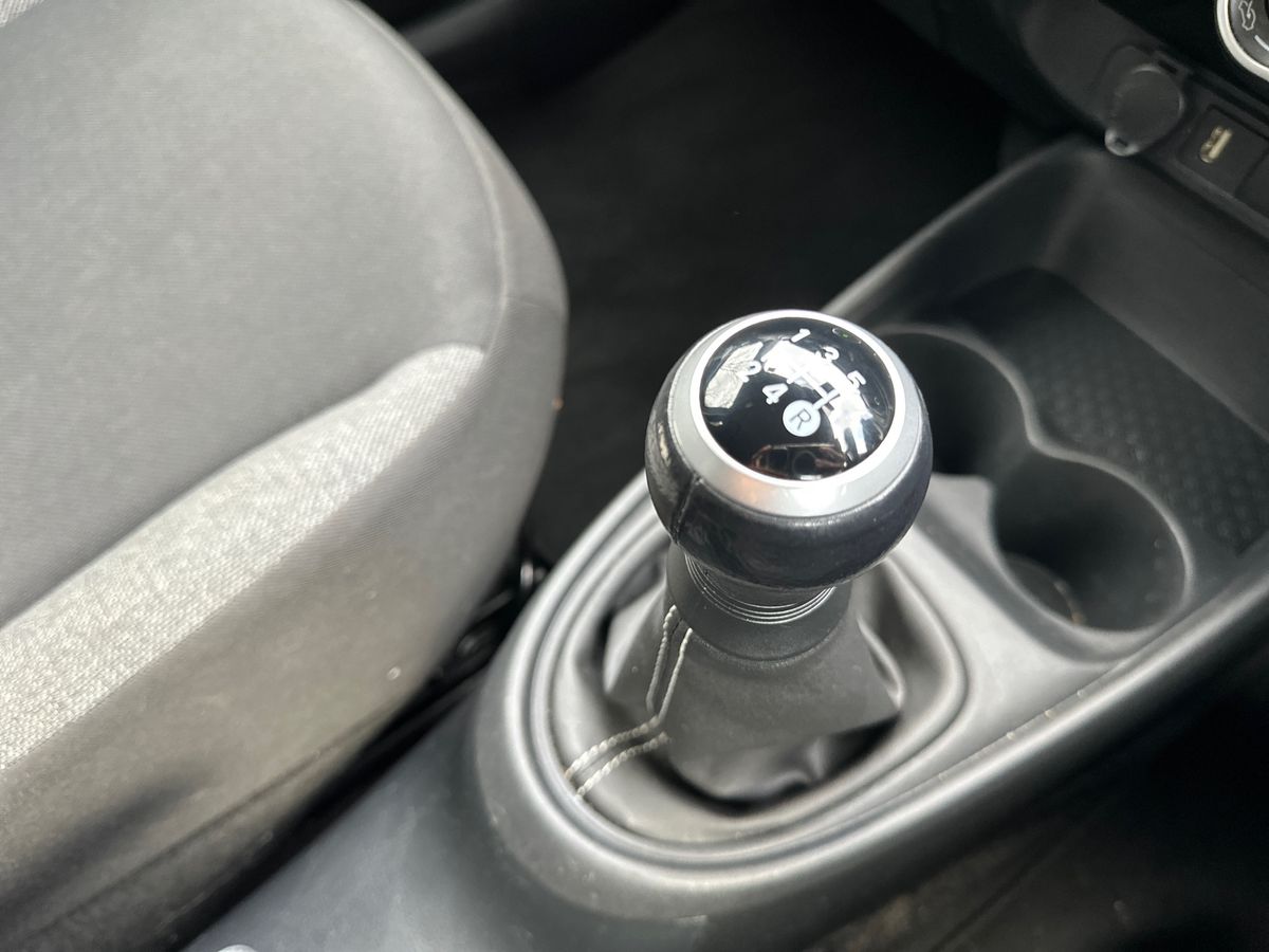 Used Toyota Aygo X 2023 for sale - 77002951: Photo 19