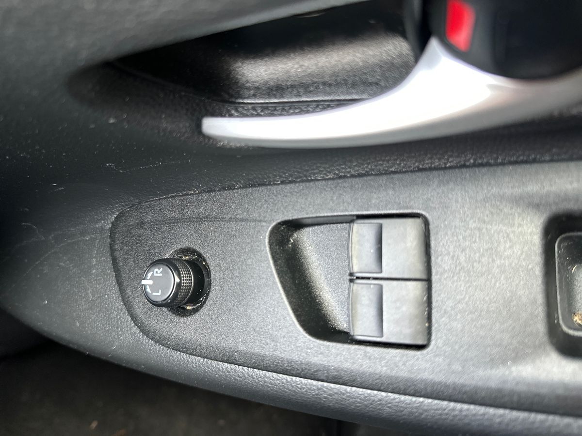 Used Toyota Aygo X 2023 for sale - 77002951: Photo 20