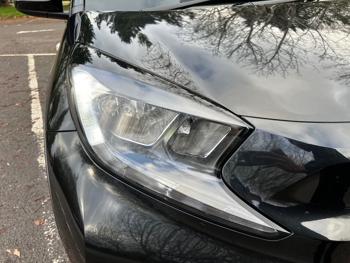 Used Toyota Aygo X 2023 for sale - 77002951: Photo 21