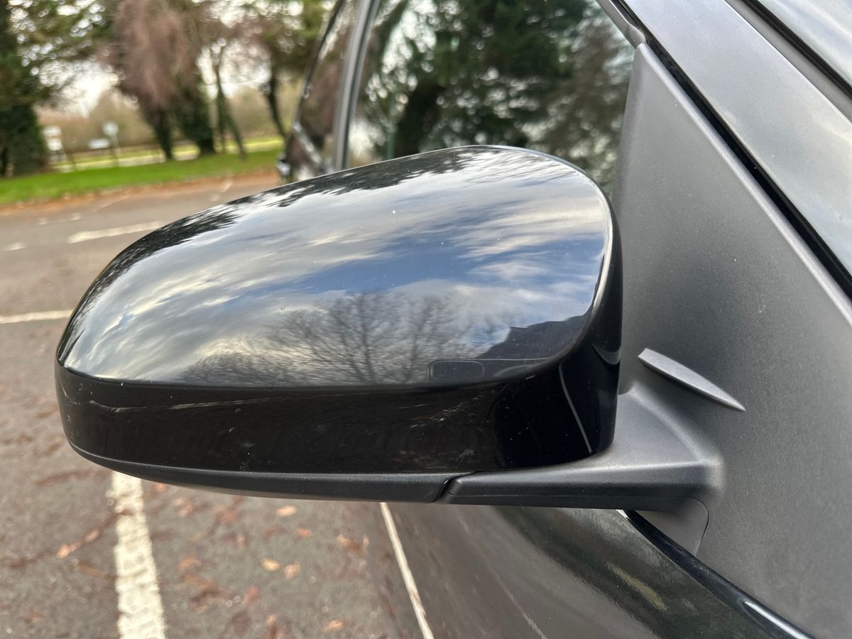 Used Toyota Aygo X 2023 for sale - 77002951: Photo 22