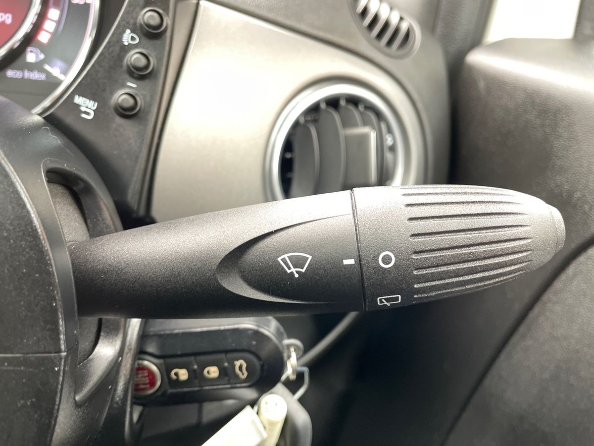 Used Fiat 500 2021 for sale - 77002954: Photo 23