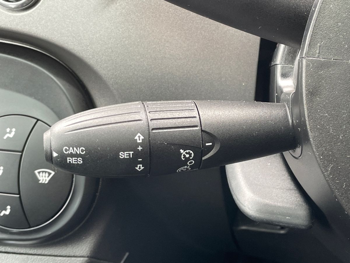 Used Fiat 500 2021 for sale - 77002954: Photo 24