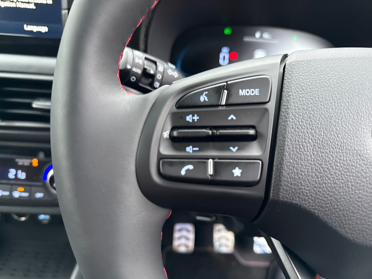 Used Hyundai i10 2025 for sale - 77333136: Photo 16