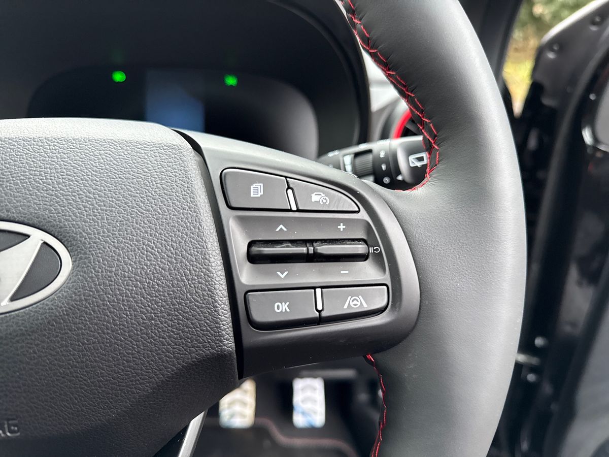 Used Hyundai i10 2025 for sale - 77333136: Photo 17