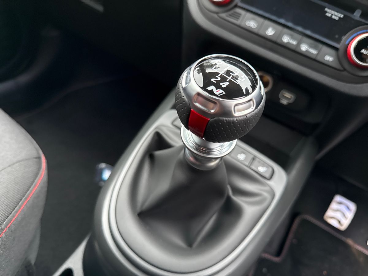 Used Hyundai i10 2025 for sale - 77333136: Photo 19