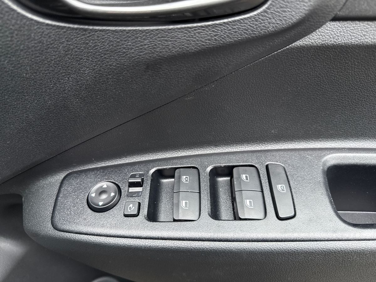 Used Hyundai i10 2025 for sale - 77333136: Photo 20