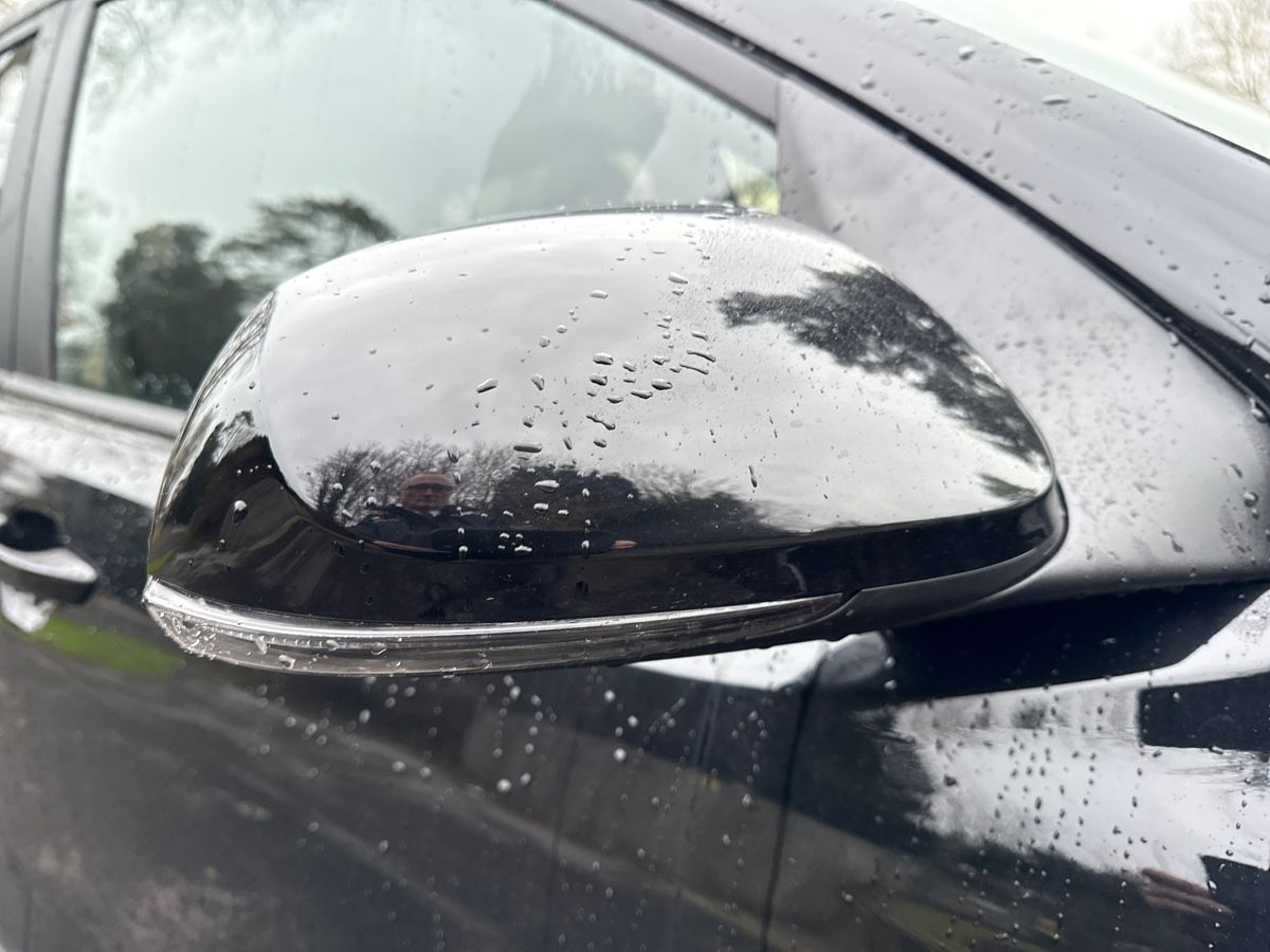 Used Hyundai i10 2025 for sale - 77333136: Photo 22