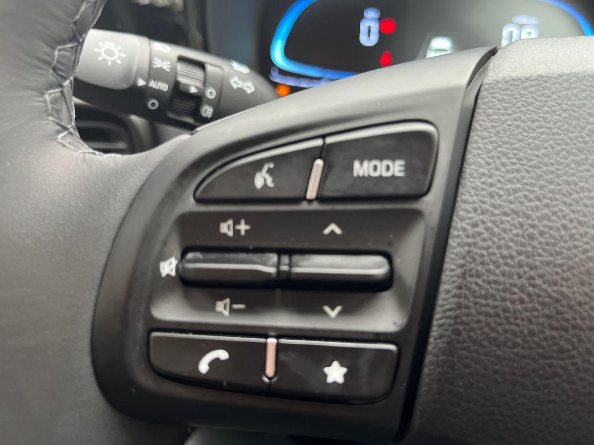 Used Hyundai i10 2025 for sale - 77178126: Photo 16