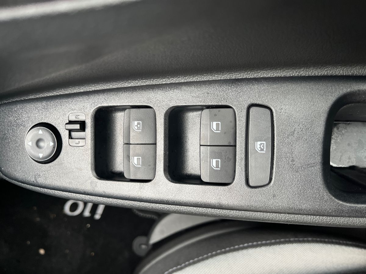 Used Hyundai i10 2025 for sale - 77178126: Photo 20