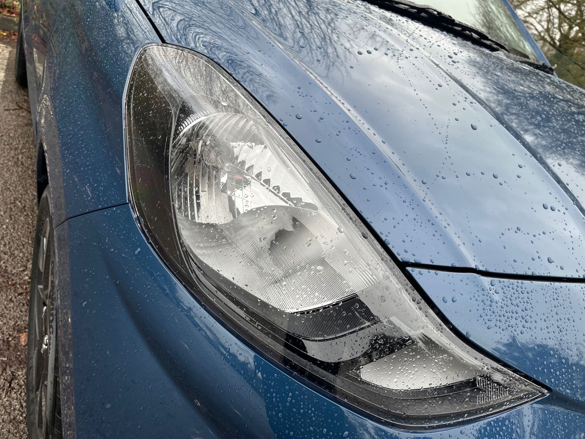 Used Hyundai i10 2025 for sale - 77178126: Photo 21