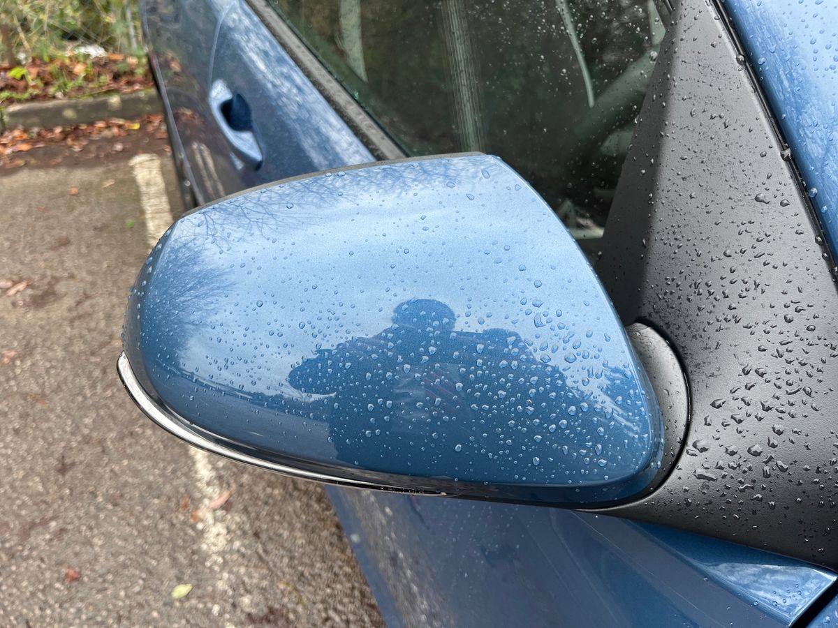 Used Hyundai i10 2025 for sale - 77178126: Photo 22