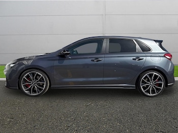 Used Hyundai i30 2019 for sale - 78706484: Photo