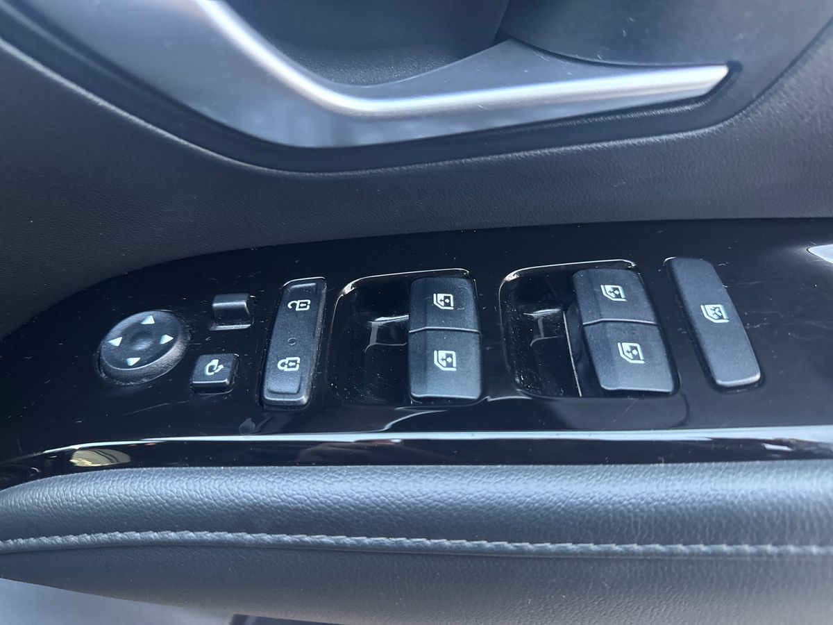 Used Hyundai TUCSON 2022 for sale - 77018364: Photo 20