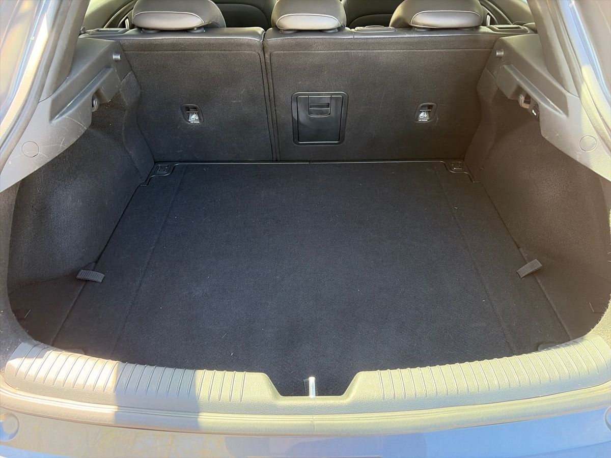 Used Hyundai i30 2018 for sale - 78158583: Photo 12