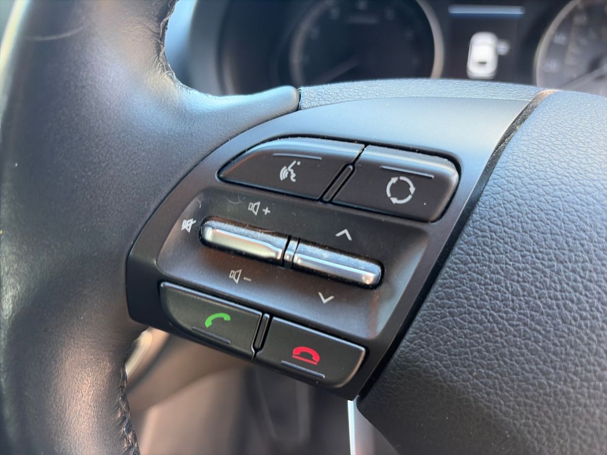 Used Hyundai i30 2018 for sale - 78158583: Photo 16