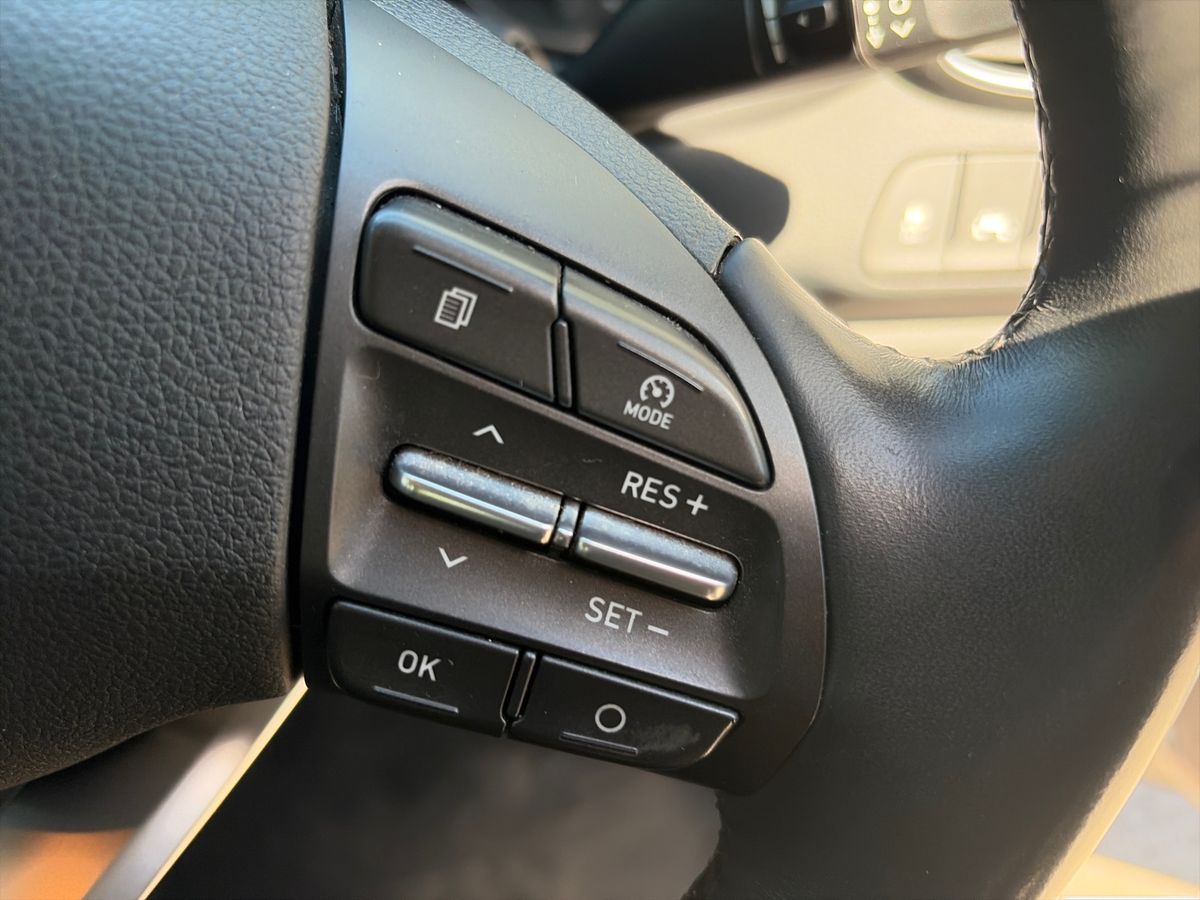 Used Hyundai i30 2018 for sale - 78158583: Photo 17