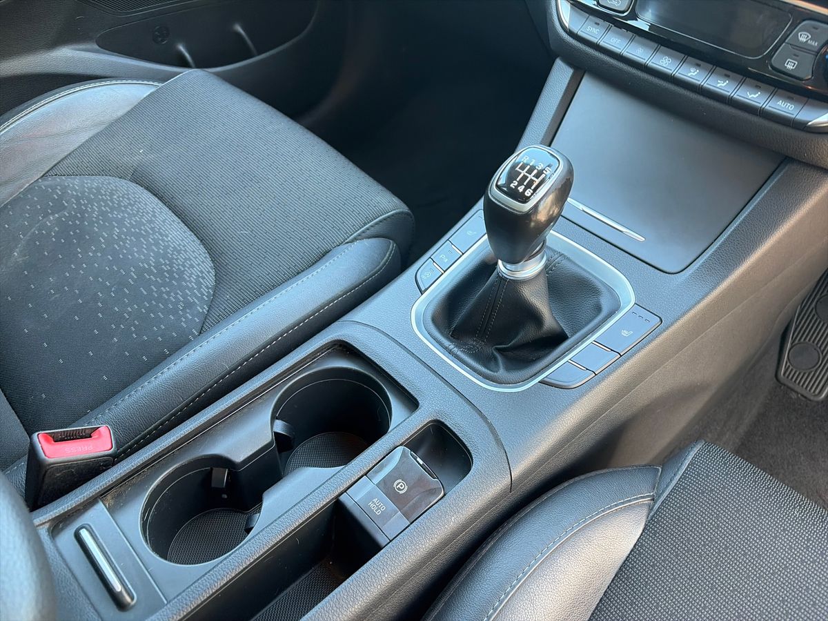 Used Hyundai i30 2018 for sale - 78158583: Photo 19