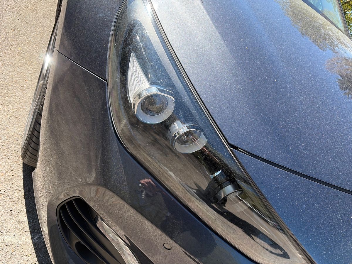 Used Hyundai i30 2018 for sale - 78158583: Photo 21