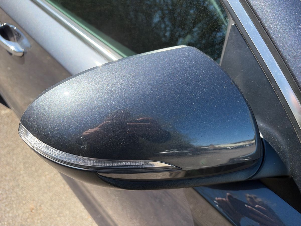 Used Hyundai i30 2018 for sale - 78158583: Photo 22