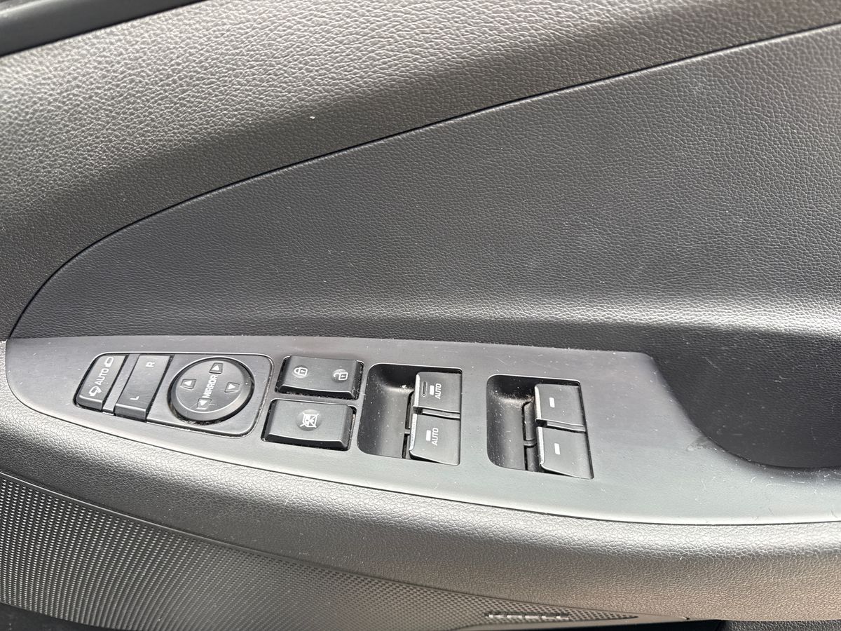 Used Hyundai TUCSON 2019 for sale - 78102875: Photo 20