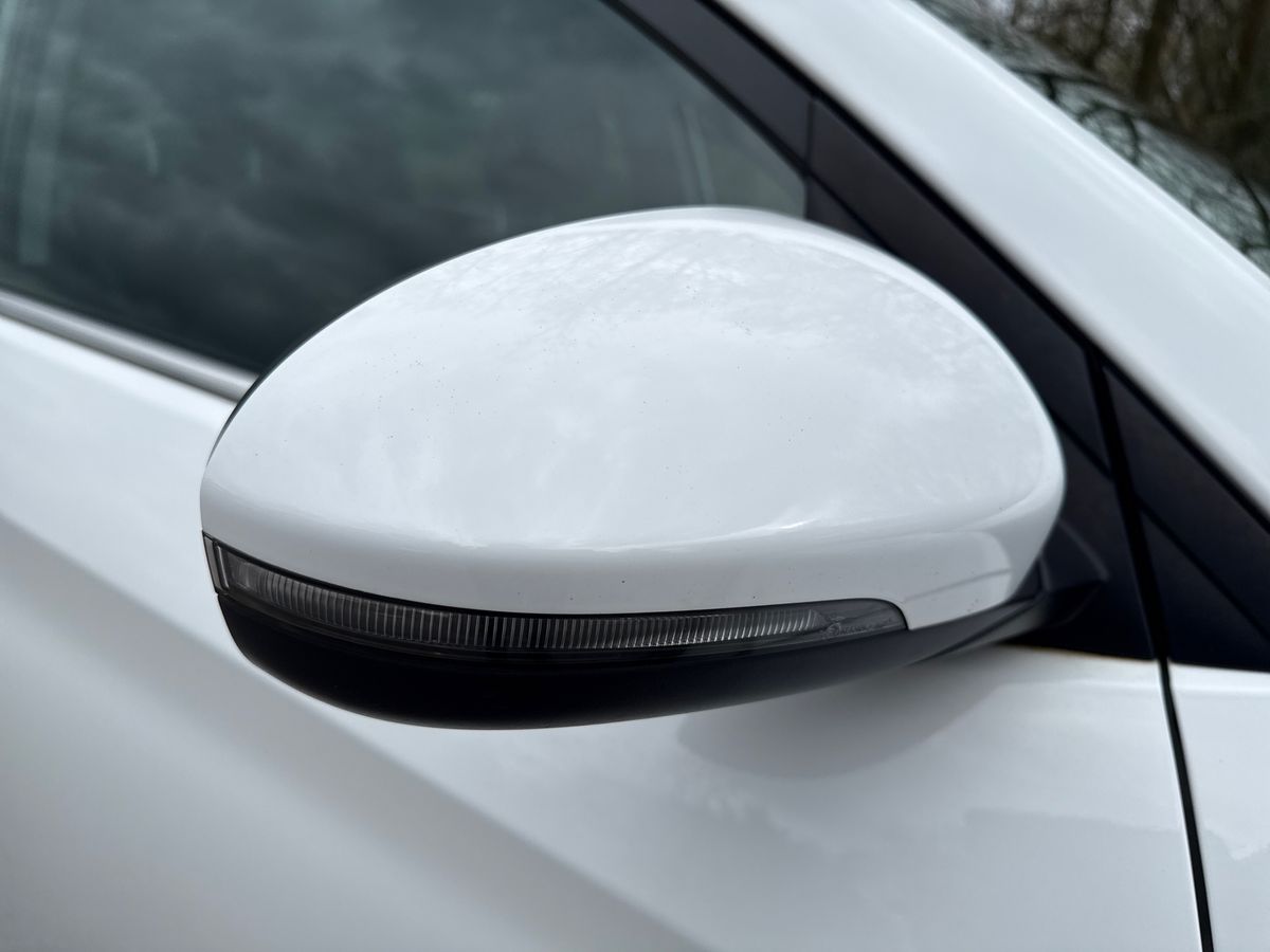 Used Hyundai TUCSON 2019 for sale - 78102875: Photo 22