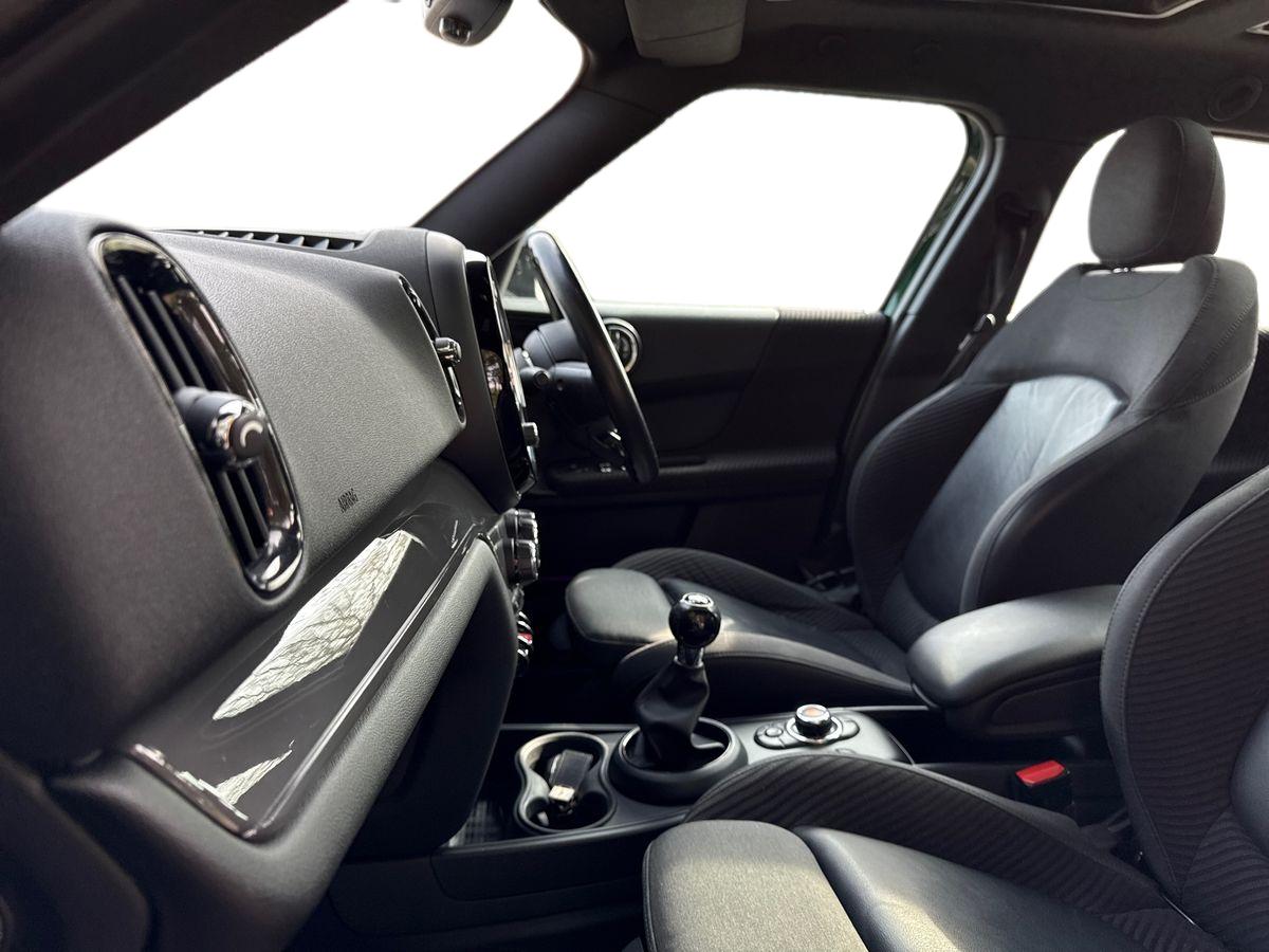 Used MINI Countryman 2018 for sale - 77995053: Photo 10