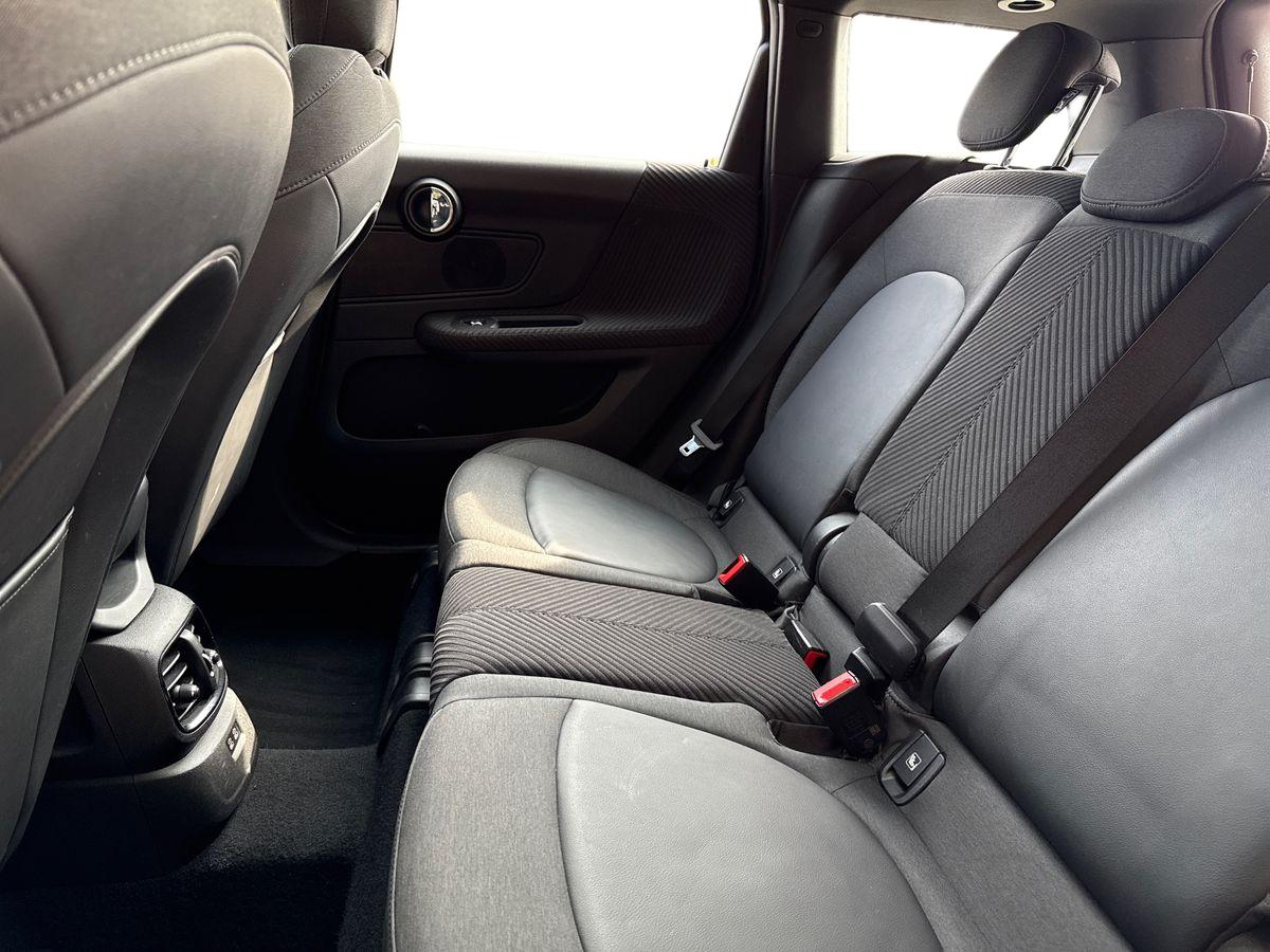 Used MINI Countryman 2018 for sale - 77995053: Photo 11