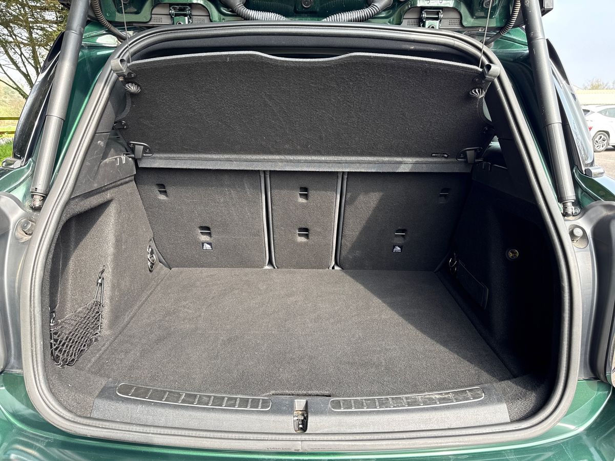 Used MINI Countryman 2018 for sale - 77995053: Photo 12