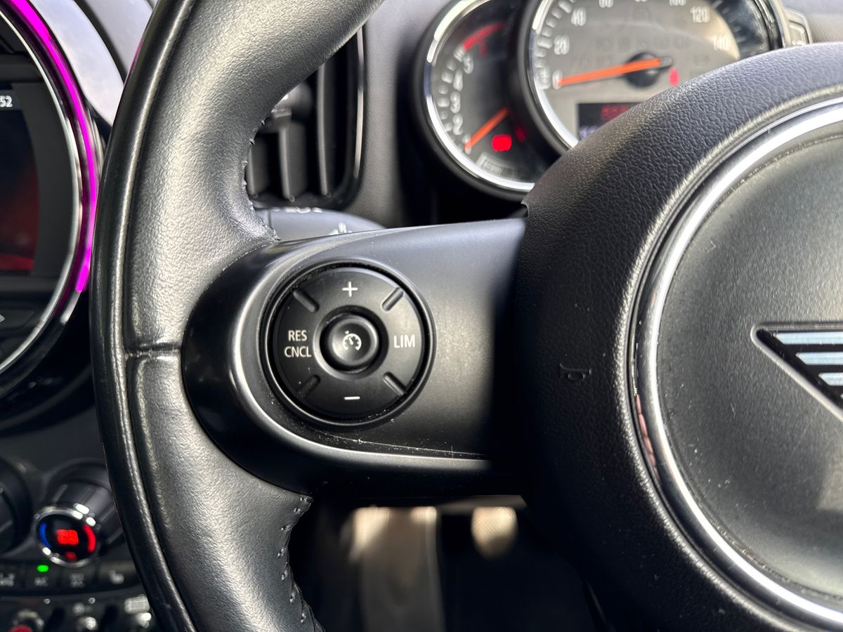 Used MINI Countryman 2018 for sale - 77995053: Photo 16