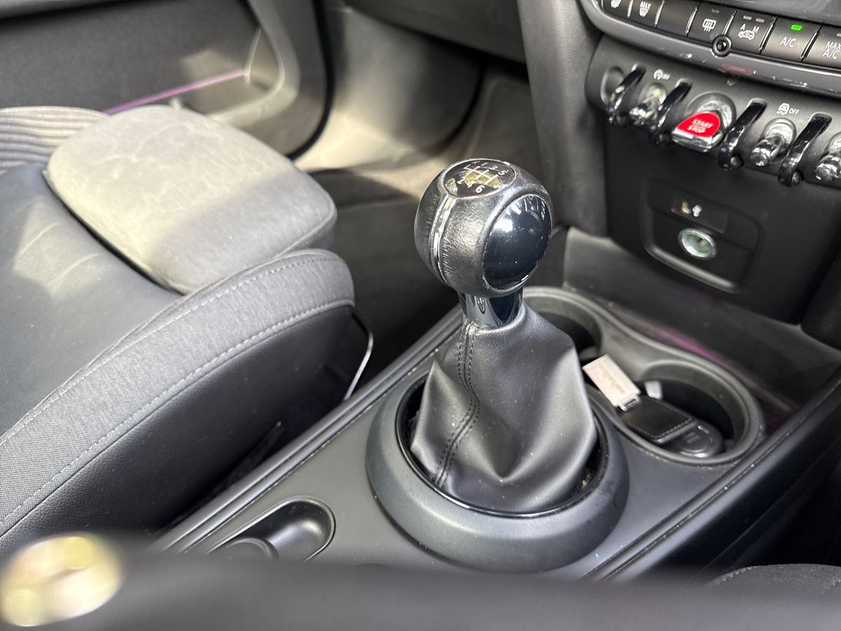 Used MINI Countryman 2018 for sale - 77995053: Photo 19