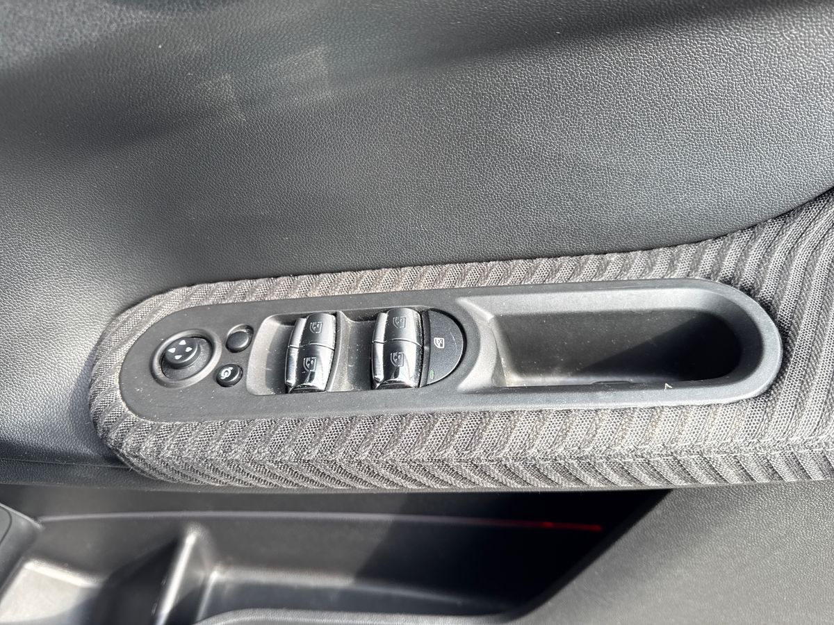 Used MINI Countryman 2018 for sale - 77995053: Photo 20