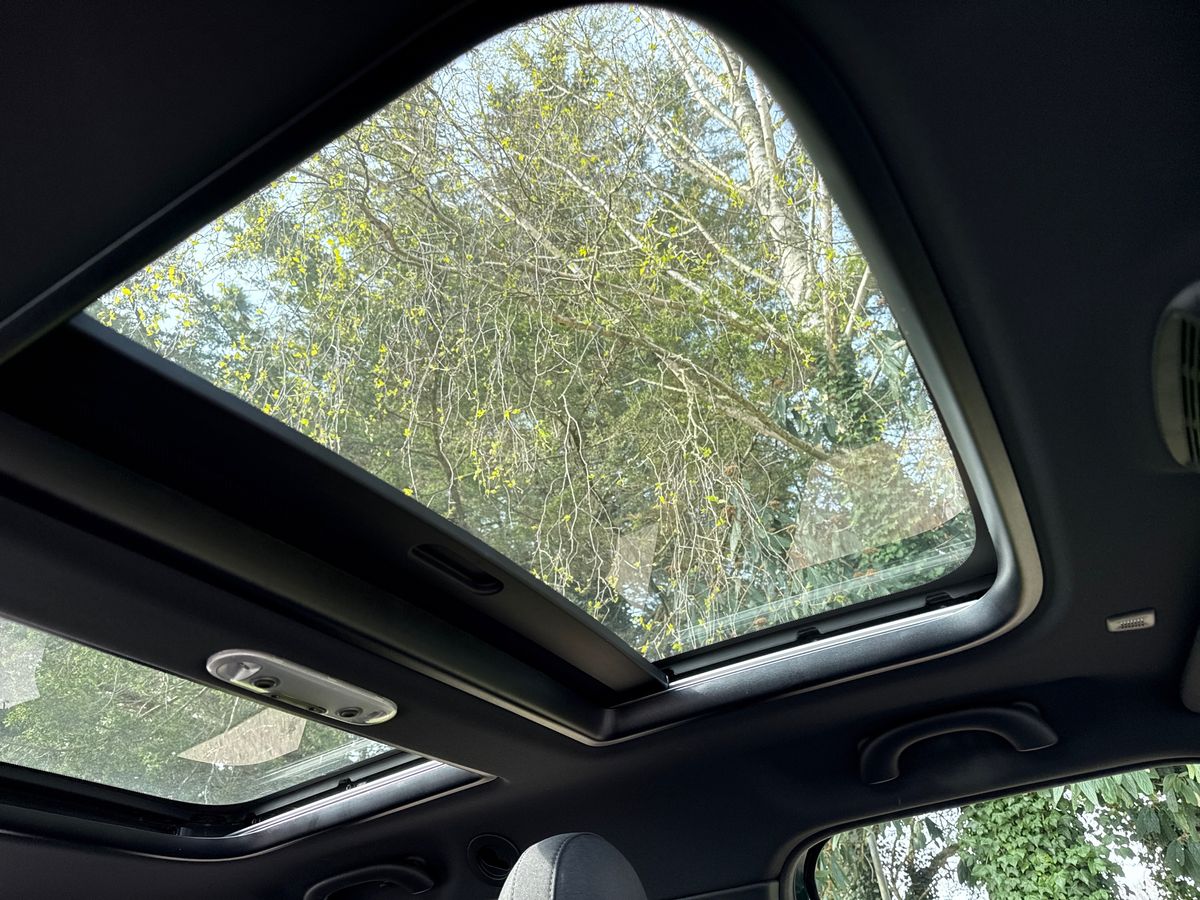 Used MINI Countryman 2018 for sale - 77995053: Photo 23