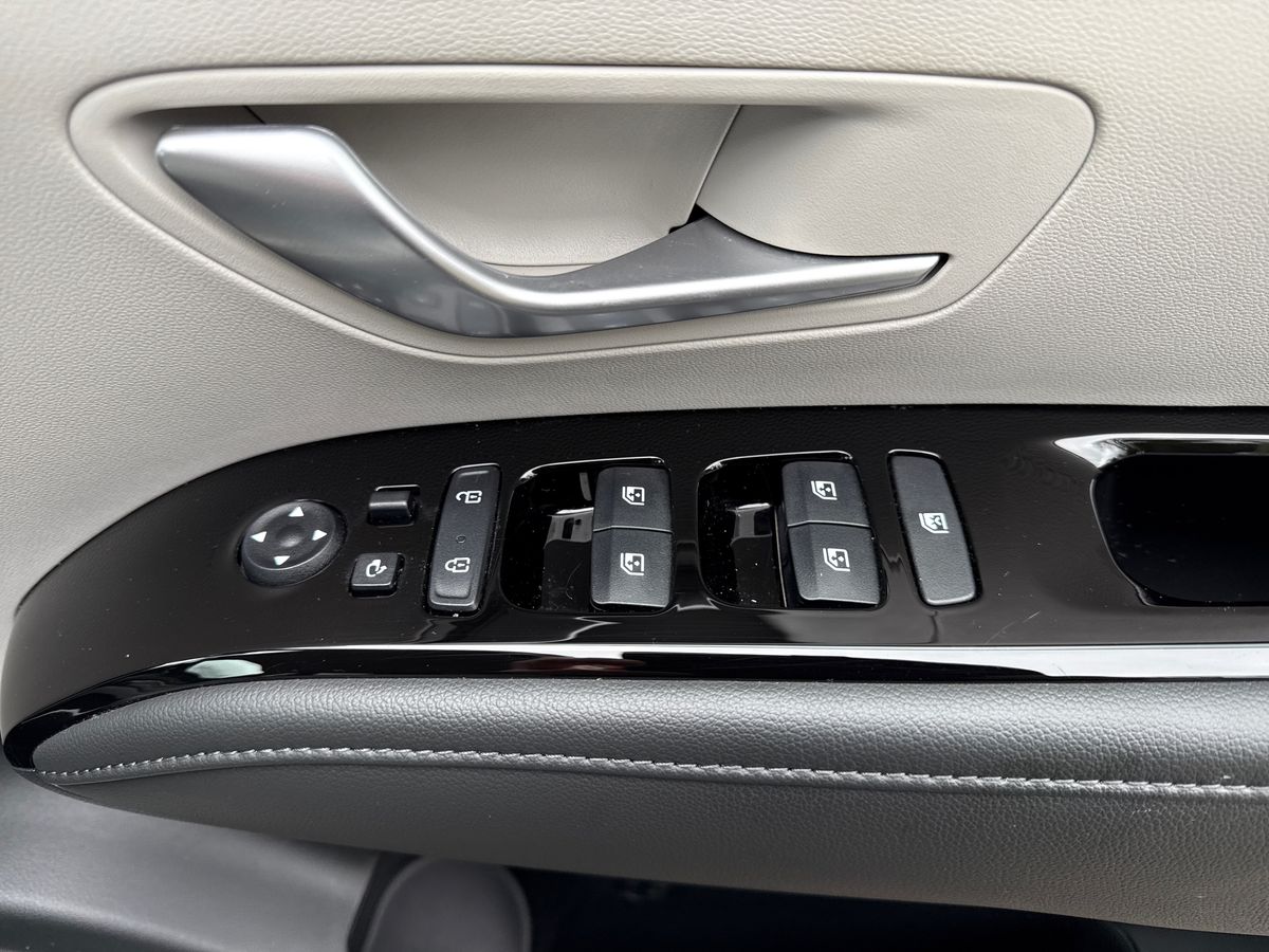 Used Hyundai TUCSON 2022 for sale - 77726084: Photo 20