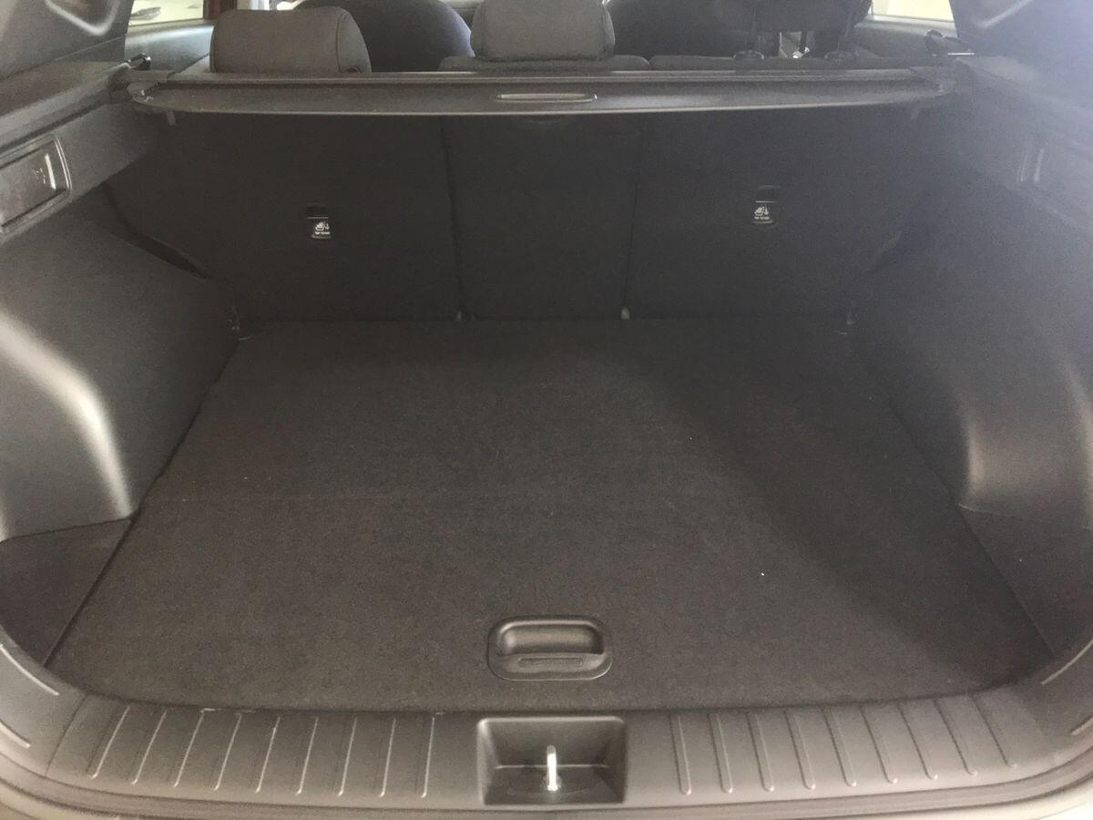 Used Hyundai TUCSON 2025 for sale - 76753278: Photo 12