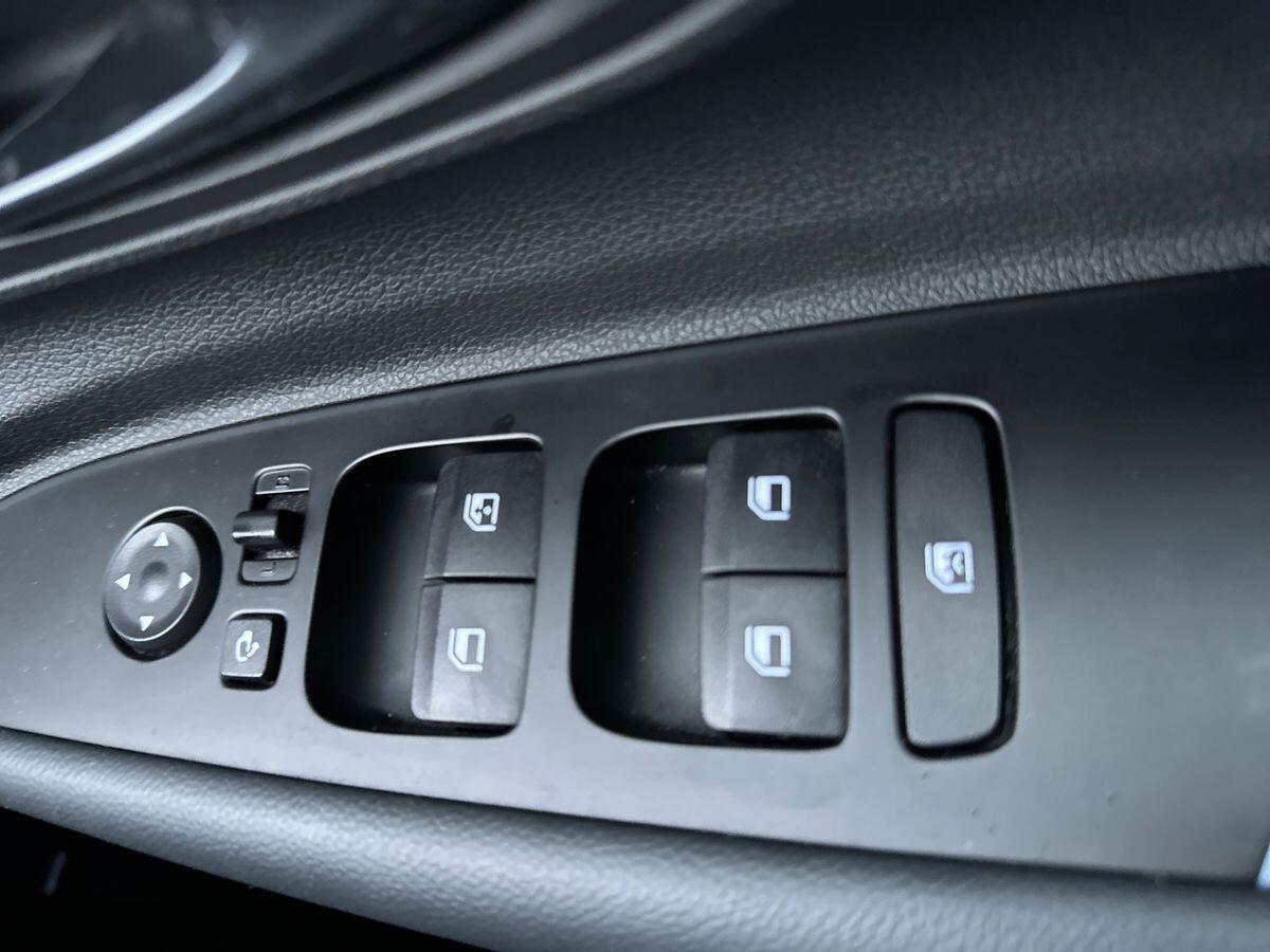 Used Hyundai i20 2023 for sale - 76716942: Photo 20