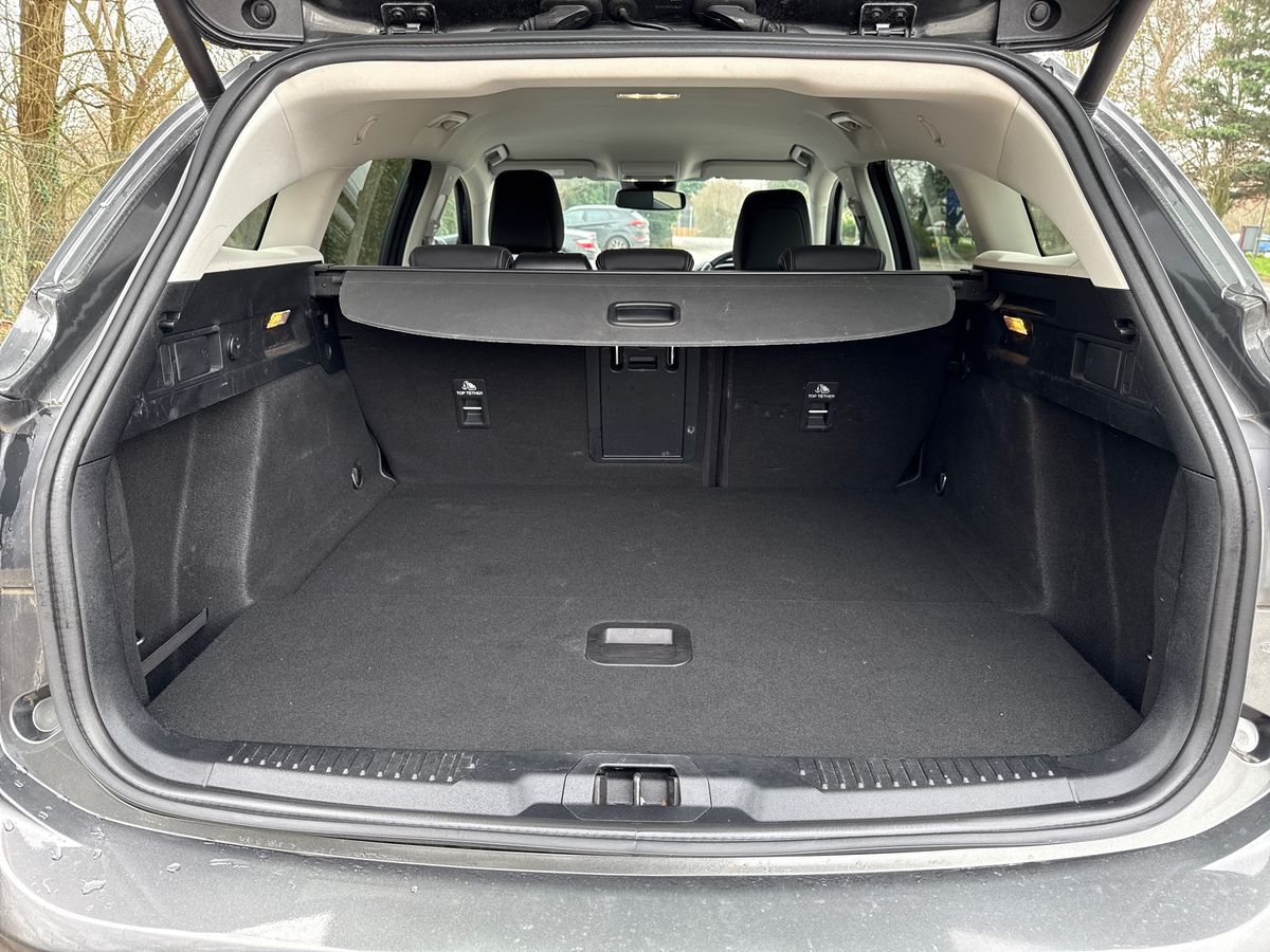 Used Ford Focus 2021 for sale - 77810247: Photo 12