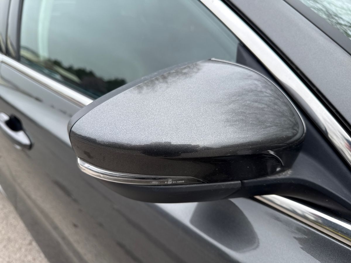 Used Ford Focus 2021 for sale - 77810247: Photo 22