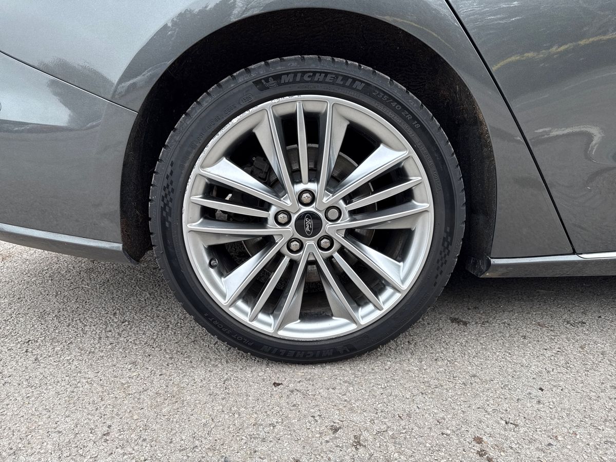 Used Ford Focus 2021 for sale - 77810247: Photo 9